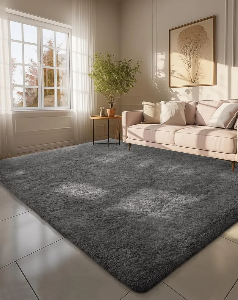 Ophanie 6×9 Area Rugs for Living Room